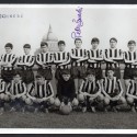 A.C. Udinese  allievi 1967 Di Blas Claudio  620